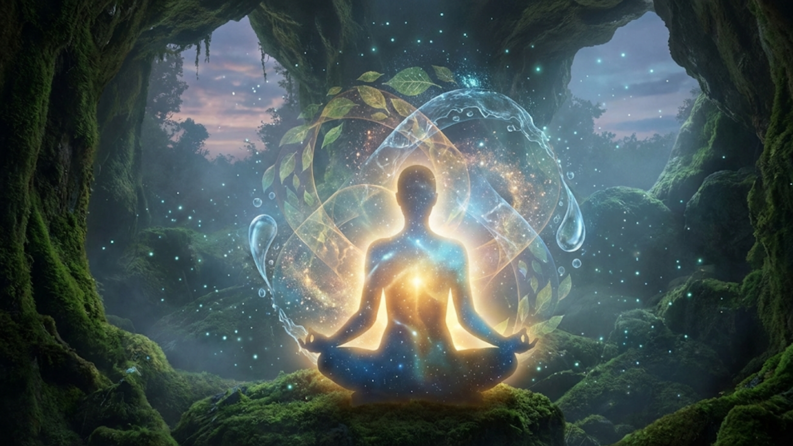 Experiencia vivencial