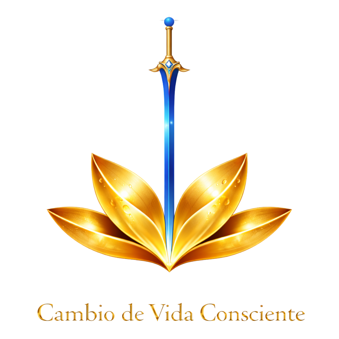 Alquimia del Ser