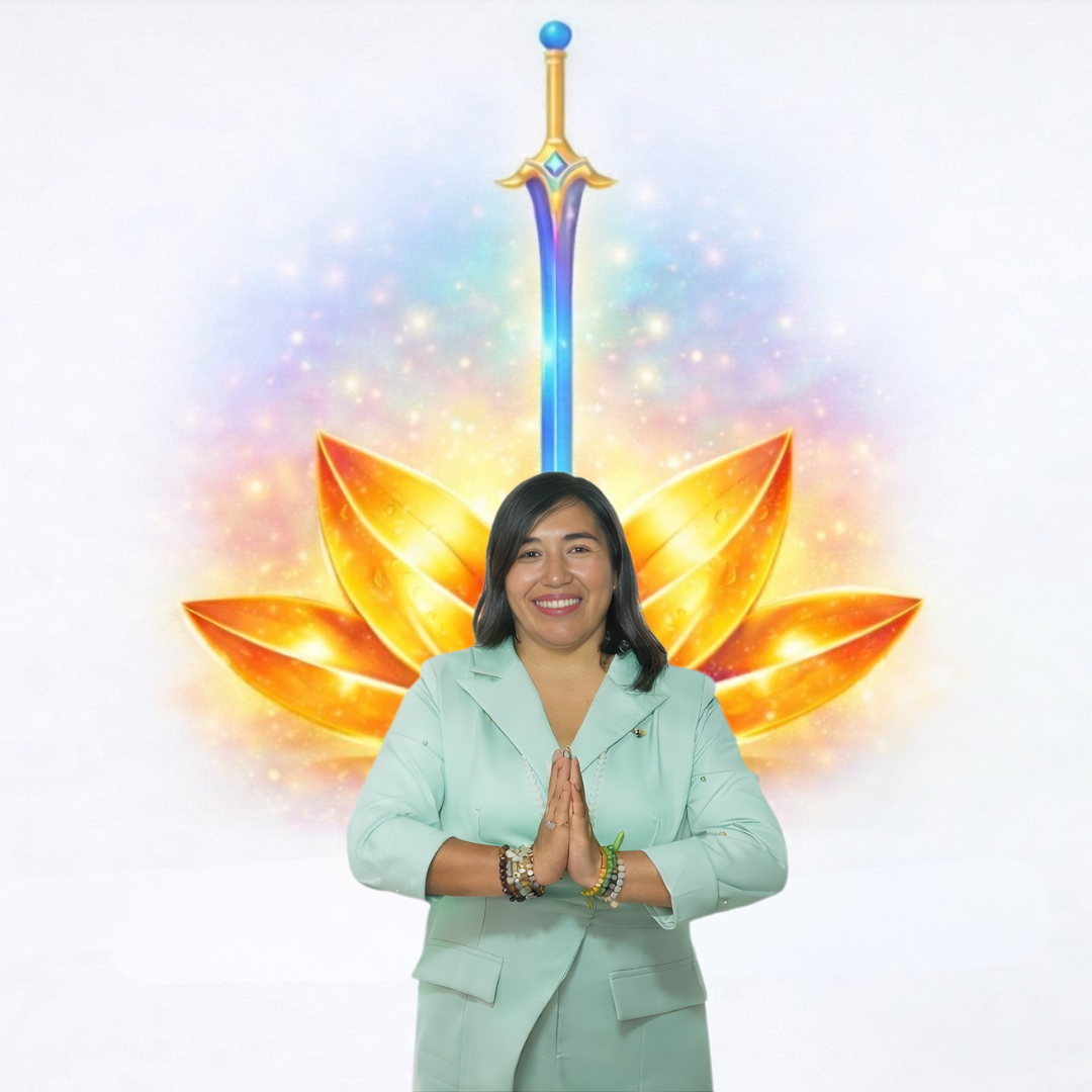 Yuly Gambini Suarez