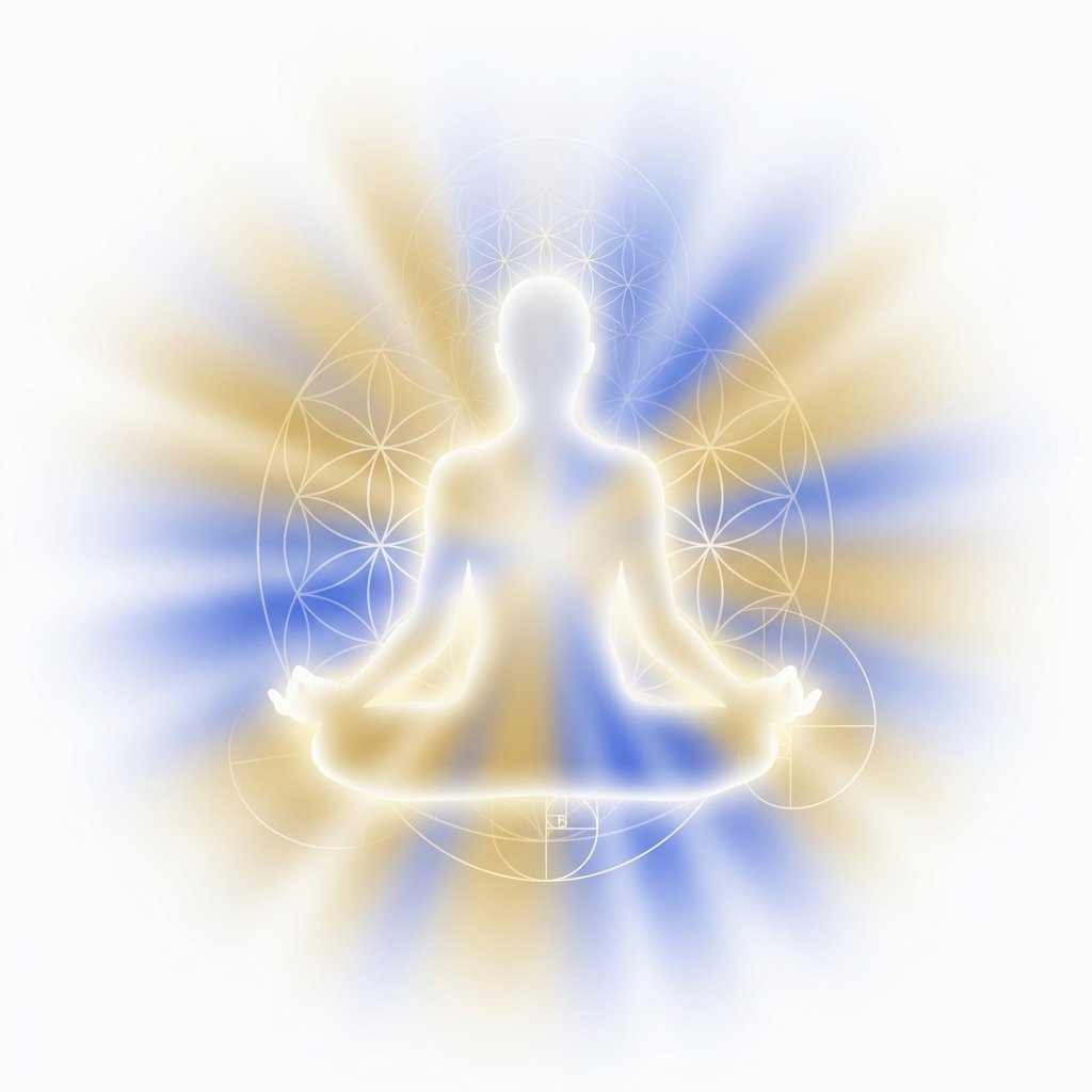 Meditación y consciencia